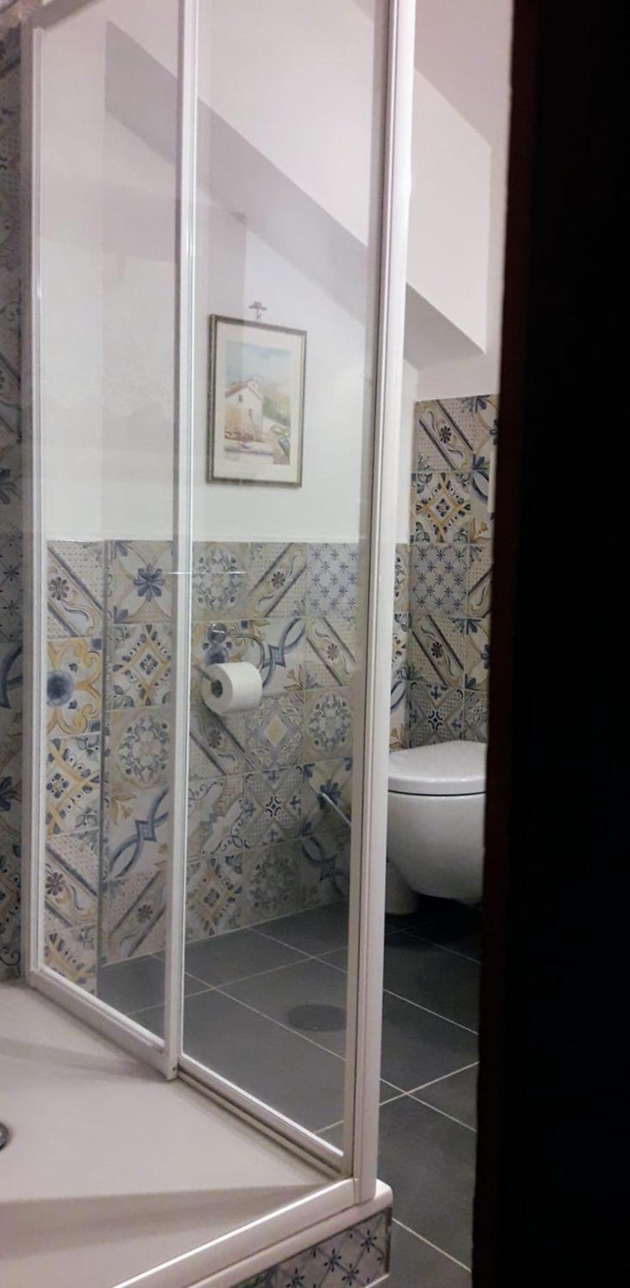 La Cerasa - Il Lago Fuori Bracciano  Esterno foto
